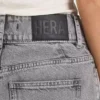 Jeans larges pour femme Jeans larges pour femme
