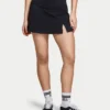 Jupe-short incontournable pour femme