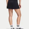 Jupe-short incontournable pour femme