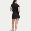 Jupe-short incontournable pour femme