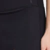 Jupe-short incontournable pour femme