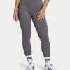 Legging incontournable pour femme Legging incontournable pour femme