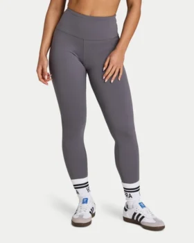 Legging incontournable pour femme