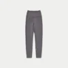 Legging incontournable pour femme Legging incontournable pour femme