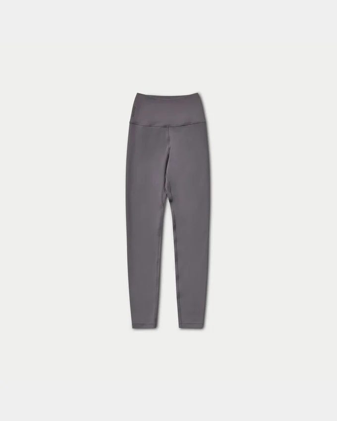 Legging incontournable pour femme Legging incontournable pour femme