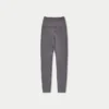 Legging incontournable pour femme Legging incontournable pour femme