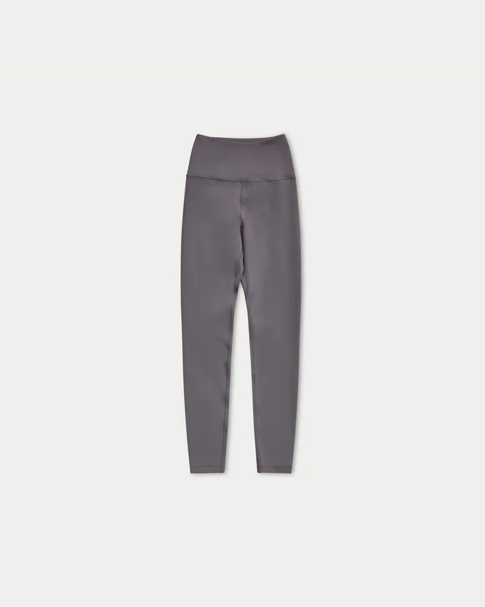 Legging incontournable pour femme Legging incontournable pour femme