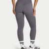 Legging incontournable pour femme Legging incontournable pour femme