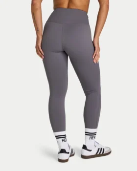 Legging incontournable pour femme
