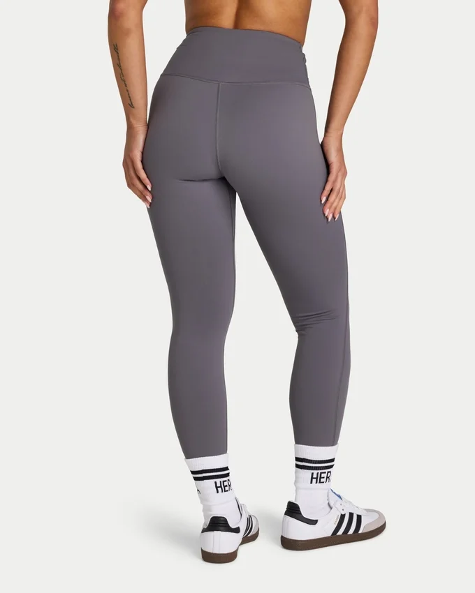 Legging incontournable pour femme Legging incontournable pour femme