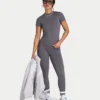 Legging incontournable pour femme Legging incontournable pour femme