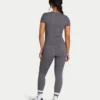 Legging incontournable pour femme Legging incontournable pour femme