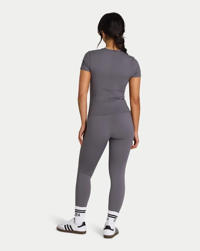 Legging incontournable pour femme Legging incontournable pour femme