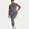 Legging incontournable pour femme Legging incontournable pour femme