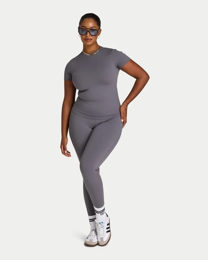 Legging incontournable pour femme Legging incontournable pour femme