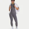 Legging incontournable pour femme Legging incontournable pour femme