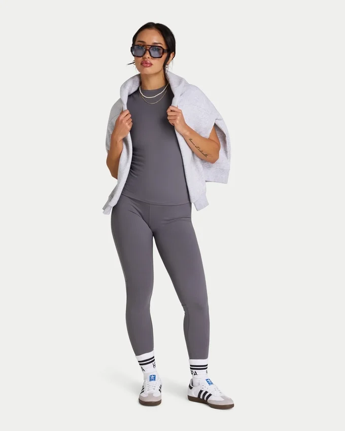 Legging incontournable pour femme Legging incontournable pour femme