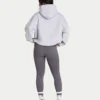 Legging incontournable pour femme Legging incontournable pour femme