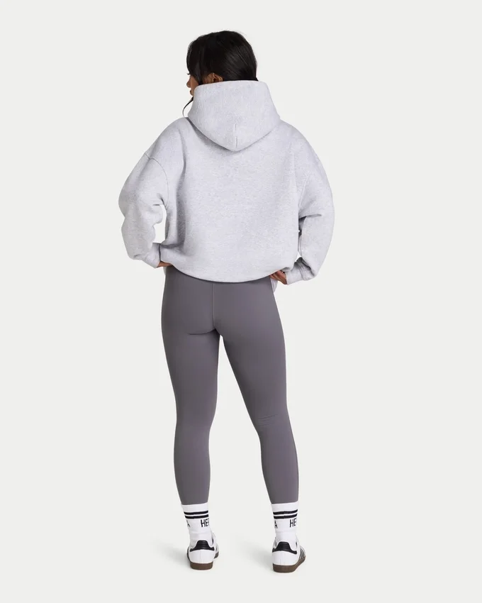 Legging incontournable pour femme Legging incontournable pour femme