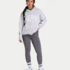 Legging incontournable pour femme Legging incontournable pour femme