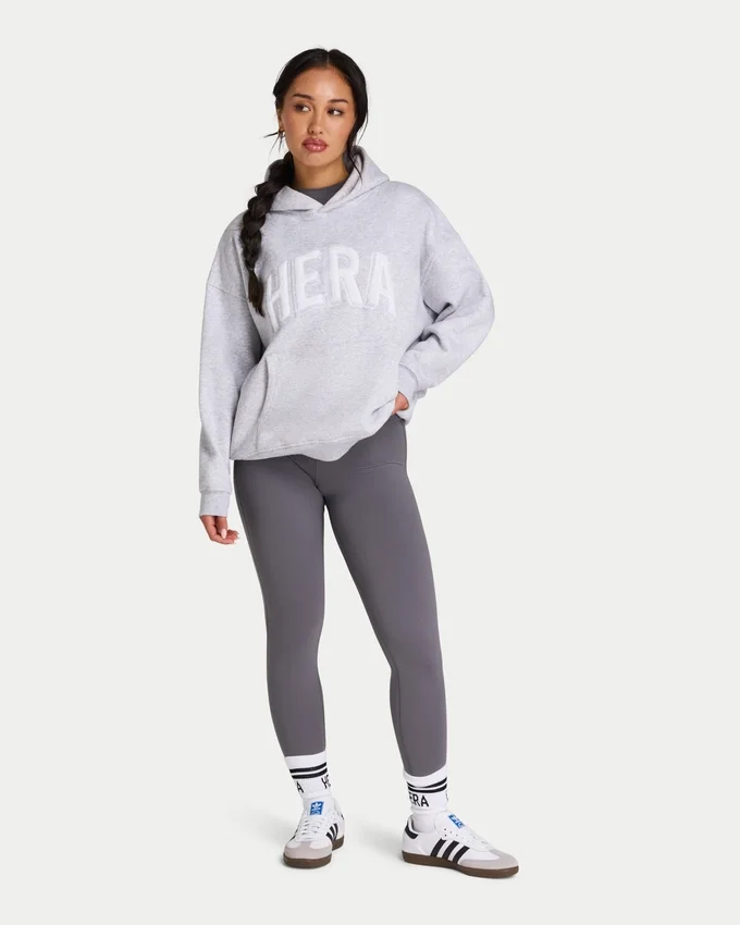Legging incontournable pour femme Legging incontournable pour femme