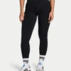 Legging incontournable pour femme – noir Legging incontournable pour femme – noir