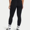 Legging incontournable pour femme – noir Legging incontournable pour femme – noir