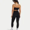 Legging incontournable pour femme – noir Legging incontournable pour femme – noir