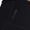 Legging incontournable pour femme – noir Legging incontournable pour femme – noir