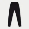 Legging incontournable pour femme – noir Legging incontournable pour femme – noir