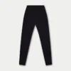 Legging incontournable pour femme – noir Legging incontournable pour femme – noir