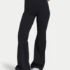 Legging évasé Essential pour femme