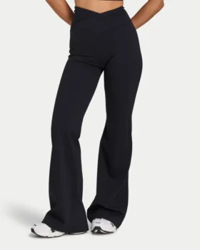 Legging évasé Essential pour femme