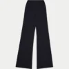 Legging évasé Essential pour femme