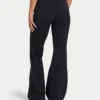 Legging évasé Essential pour femme