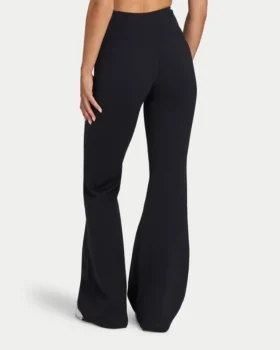 Legging évasé Essential pour femme