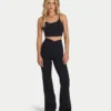 Legging évasé Essential pour femme