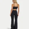 Legging évasé Essential pour femme