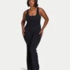 Legging évasé Essential pour femme