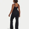 Legging évasé Essential pour femme