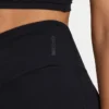 Legging évasé Essential pour femme