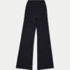 Legging évasé Essential pour femme
