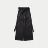 Pantalon cargo ajusté pour femme Pantalon cargo ajusté pour femme