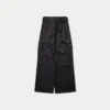 Pantalon cargo ajusté pour femme Pantalon cargo ajusté pour femme