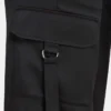 Pantalon cargo ajusté pour femme Pantalon cargo ajusté pour femme