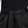Pantalon cargo ajusté pour femme Pantalon cargo ajusté pour femme