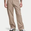 Pantalon cargo décontracté pour homme