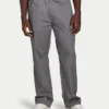 Pantalon cargo décontracté pour homme