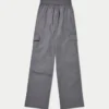 Pantalon cargo décontracté pour homme
