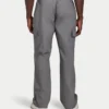 Pantalon cargo décontracté pour homme